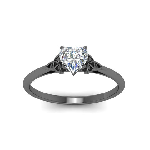heart-shaped-diamond-celtic-solitaire-ring-in-black-gold-FD8541HTRANGLE5-NL-BG?v=1758624147