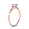 Load image into Gallery viewer, heart-shaped-diamond-celtic-solitaire-ring-in-rose-gold-FD8541HTRANGLE2-NL-RG?v=1758624146