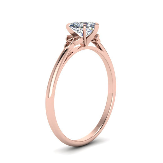 heart-shaped-diamond-celtic-solitaire-ring-in-rose-gold-FD8541HTRANGLE2-NL-RG?v=1758624146