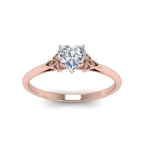 heart-shaped-diamond-celtic-solitaire-ring-in-rose-gold-FD8541HTRANGLE5-NL-RG?v=1758624146