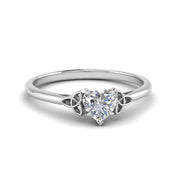 heart-shaped-diamond-celtic-solitaire-ring-in-white-gold-FD8541HTR-NL-WG?v=1758624146