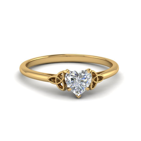 heart-shaped-diamond-celtic-solitaire-ring-in-yellow-gold-FD8541HTR-NL-YG?v=1758624146