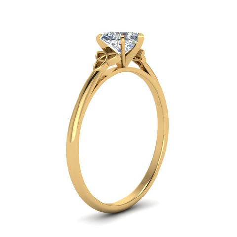 heart-shaped-diamond-celtic-solitaire-ring-in-yellow-gold-FD8541HTRANGLE2-NL-YG?v=1758624146