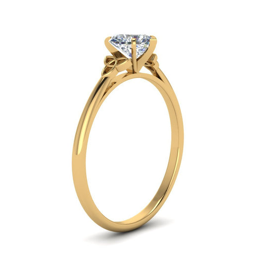 heart-shaped-diamond-celtic-solitaire-ring-in-yellow-gold-FD8541HTRANGLE2-NL-YG?v=1758624146