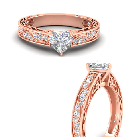 heart-shaped-diamond-engagement-ring-with-antique-filigree-in-rose-gold-fdens3543htrangle3-nl-rg.jpg