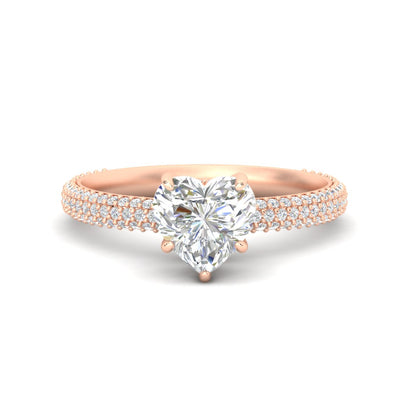 heart-shaped-diamond-engagement-ring-with-secret-halo-in-rose-gold-fdenr11557htrsleep2-nl-rg.jpg