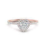 Load image into Gallery viewer, heart-shaped-diamond-halo-petite-engagement-ring-in-rose-gold-FD8523HTRANGLE3-NL-RG

