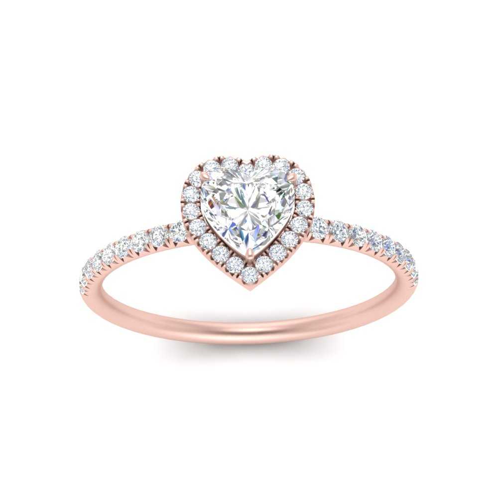 heart-shaped-diamond-halo-petite-engagement-ring-in-rose-gold-FD8523HTRANGLE3-NL-RG