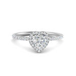 Load image into Gallery viewer, heart-shaped-diamond-halo-petite-engagement-ring-in-white-gold-FD8523HTRANGLE3-NL-WG
