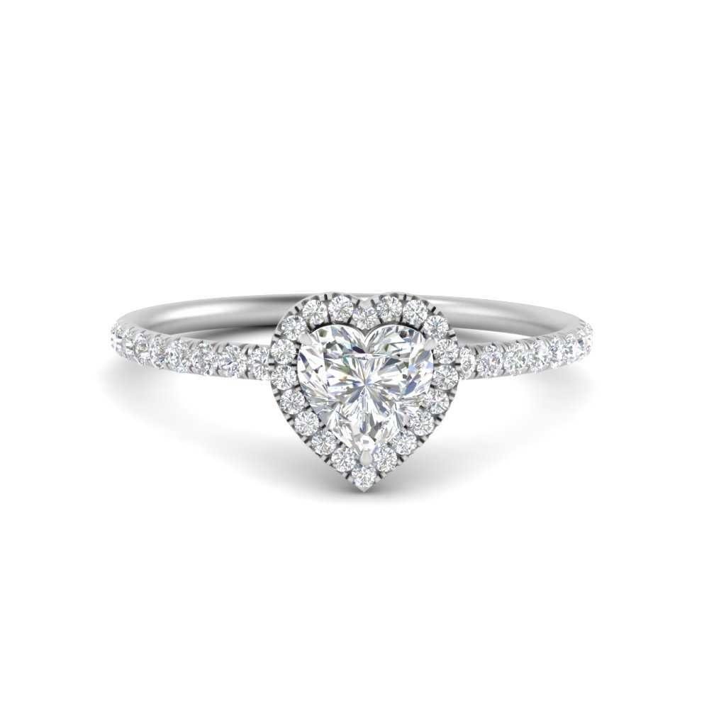 heart-shaped-diamond-halo-petite-engagement-ring-in-white-gold-FD8523HTRANGLE3-NL-WG