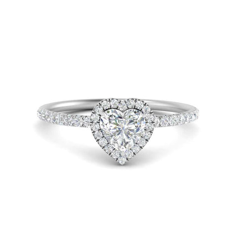 heart-shaped-diamond-halo-petite-engagement-ring-in-white-gold-FD8523HTRANGLE3-NL-WG