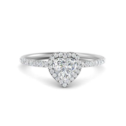 heart-shaped-diamond-halo-petite-engagement-ring-in-white-gold-FD8523HTRANGLE3-NL-WG
