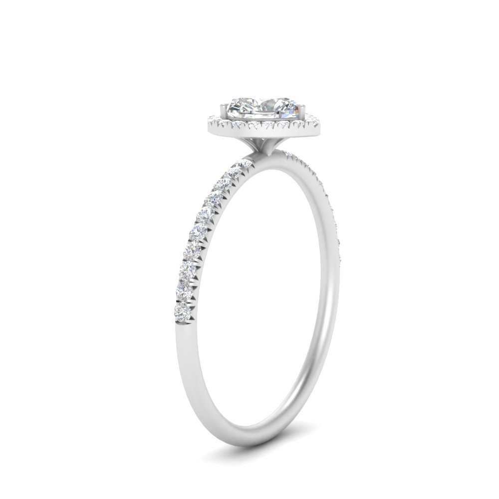 heart-shaped-diamond-halo-petite-engagement-ring-in-white-gold-FD8523HTRANGLE3-NL-WG