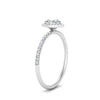 Load image into Gallery viewer, heart-shaped-diamond-halo-petite-engagement-ring-in-white-gold-FD8523HTRANGLE3-NL-WG