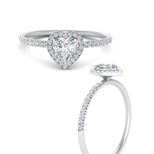 heart-shaped-diamond-halo-petite-engagement-ring-in-white-gold-FD8523HTRANGLE3-NL-WG