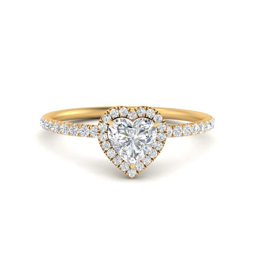 heart-shaped-diamond-halo-petite-engagement-ring-in-yellow-gold-FD8523HTRANGLE3-NL-YG
