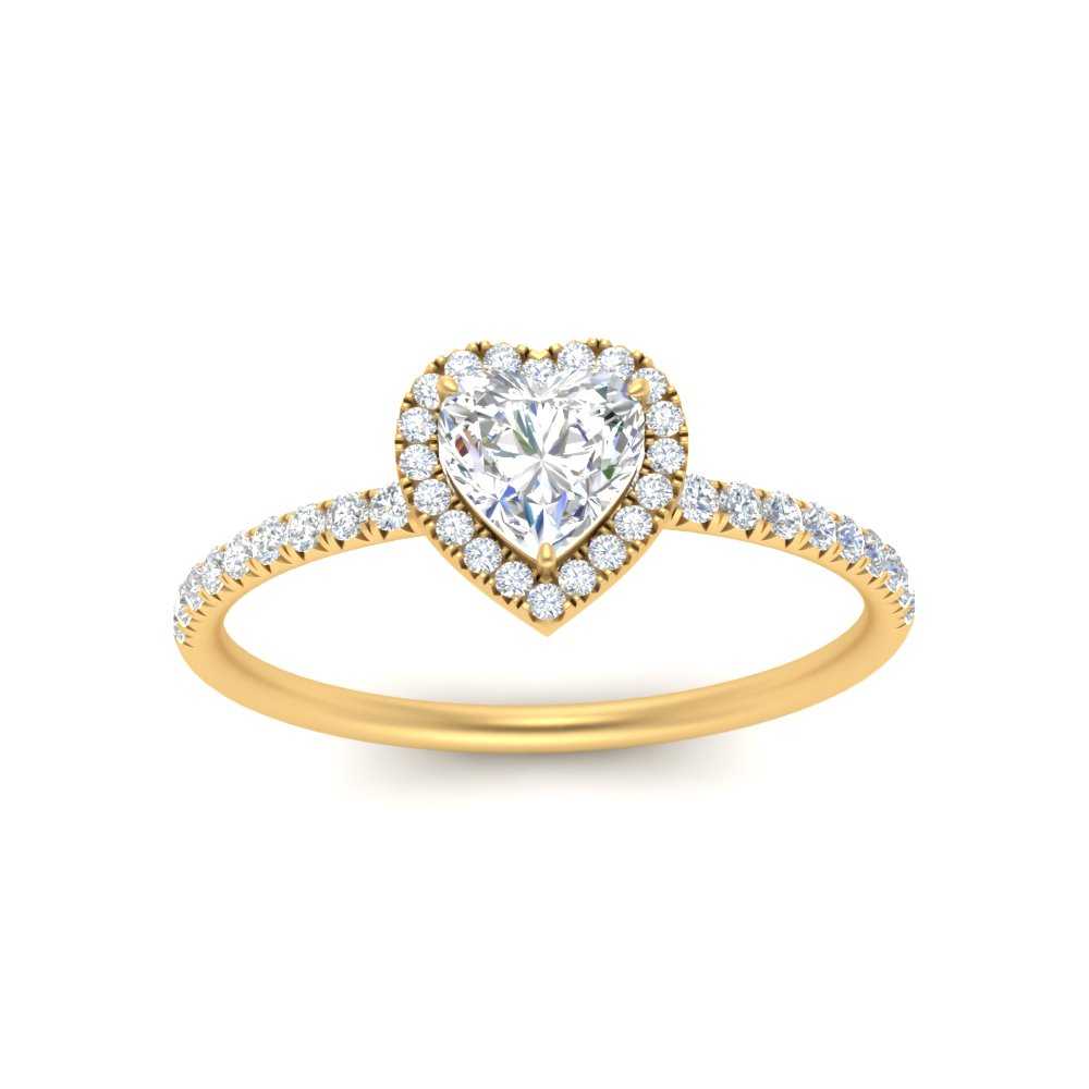 heart-shaped-diamond-halo-petite-engagement-ring-in-yellow-gold-FD8523HTRANGLE3-NL-YG