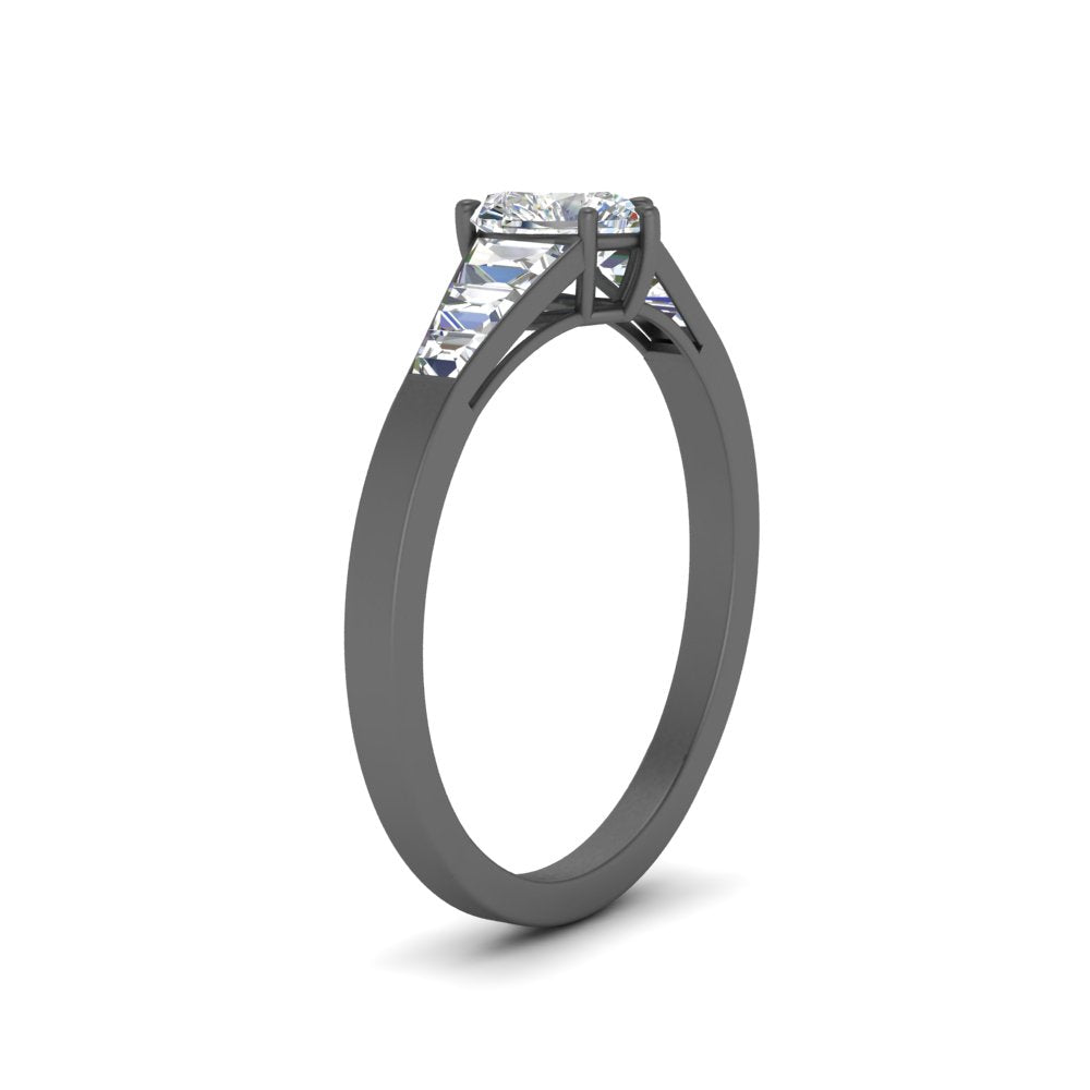heart-shaped-diamond-ring-with-tapered-baguettes-in-FD10590HTRANGLE3-NL-BG
