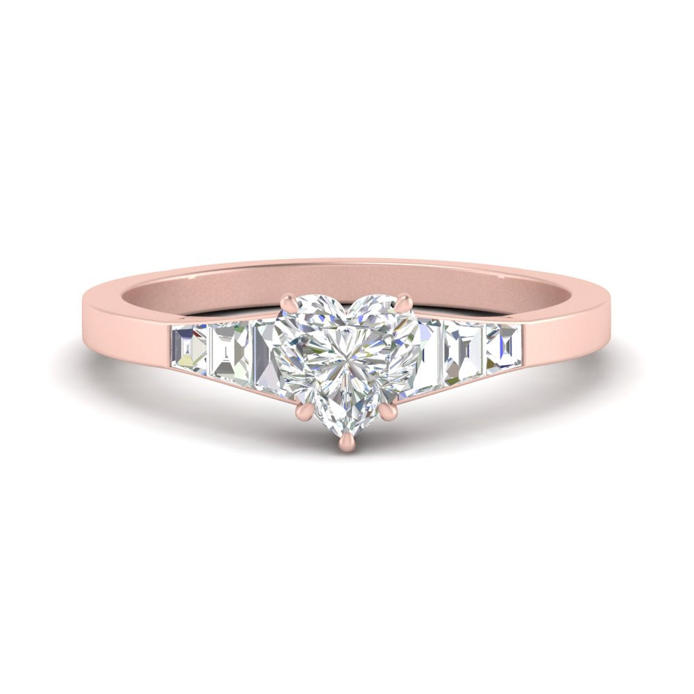 heart-shaped-diamond-ring-with-tapered-baguettes-in-FD10590HTRANGLE3-NL-RG