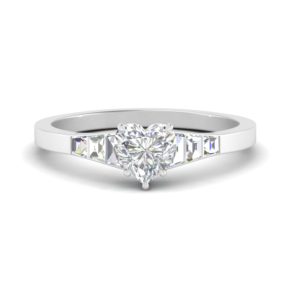 heart-shaped-diamond-ring-with-tapered-baguettes-in-FD10590HTRANGLE3-NL-WG