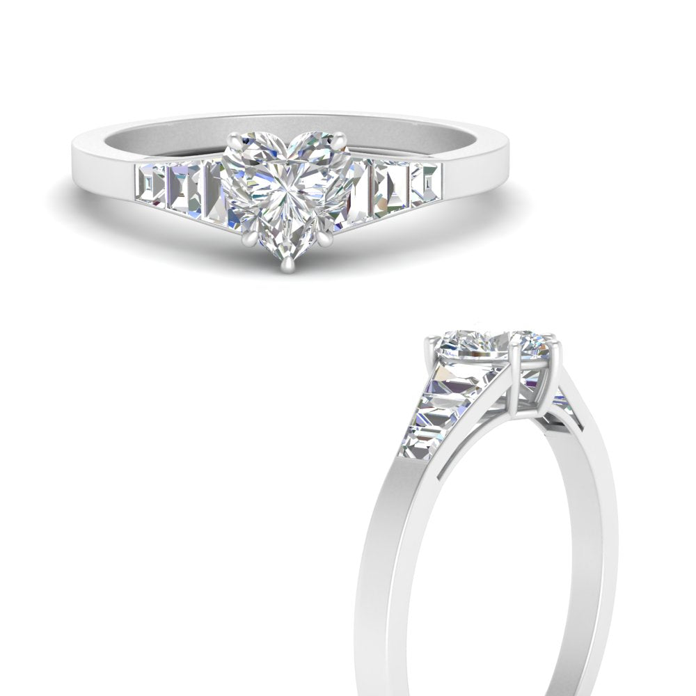 heart-shaped-diamond-ring-with-tapered-baguettes-in-FD10590HTRANGLE3-NL-WG