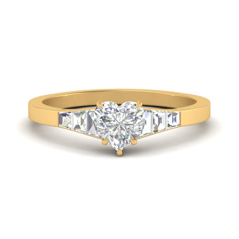 heart-shaped-diamond-ring-with-tapered-baguettes-in-FD10590HTRANGLE3-NL-YG