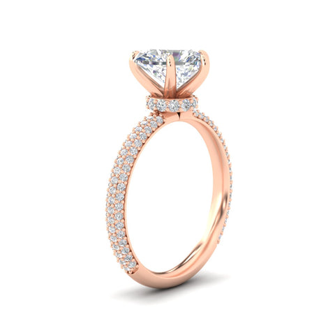 heart-shaped-diamond-ring-with-under-halo-detail-in-rose-gold-fdenr11557htrangle2-nl-rg.jpg