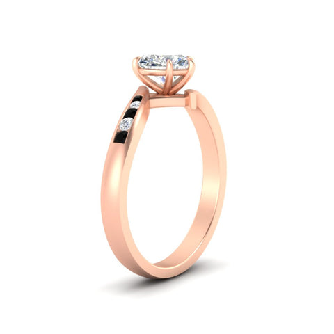 heart-shaped-diamond-swirl-channel-set-black-diamond-wedding-ring-in-rose-gold-FDENS4028HTRGBLACKANGLE2-NL-RG_b27a6ab0-42cd-4c1f-908c-4543b01705da.jpg?v=1754996077