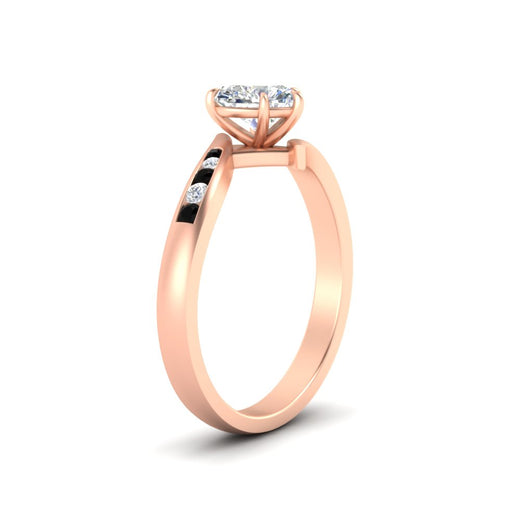 heart-shaped-diamond-swirl-channel-set-black-diamond-wedding-ring-in-rose-gold-FDENS4028HTRGBLACKANGLE2-NL-RG_b27a6ab0-42cd-4c1f-908c-4543b01705da.jpg?v=1754996077