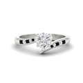 Thumbnail 86 - heart-shaped-diamond-swirl-channel-set-black-diamond-wedding-ring-in-white-gold-FDENS4028HTRGBLACK-NL-WG_1a3dbc62-37c1-42e6-8822-564330954554.jpg?v=1754996077