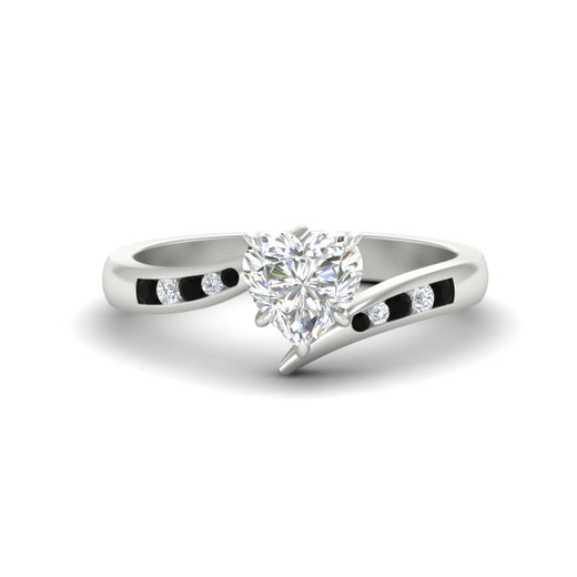 heart-shaped-diamond-swirl-channel-set-black-diamond-wedding-ring-in-white-gold-FDENS4028HTRGBLACK-NL-WG_1a3dbc62-37c1-42e6-8822-564330954554.jpg?v=1754996077