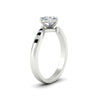 Load image into Gallery viewer, heart-shaped-diamond-swirl-channel-set-black-diamond-wedding-ring-in-white-gold-FDENS4028HTRGBLACKANGLE2-NL-WG_435c0f4d-a744-4124-8bf7-ef1dce8ff1cb.jpg?v=1754996078