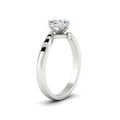 Thumbnail 89 - heart-shaped-diamond-swirl-channel-set-black-diamond-wedding-ring-in-white-gold-FDENS4028HTRGBLACKANGLE2-NL-WG_435c0f4d-a744-4124-8bf7-ef1dce8ff1cb.jpg?v=1754996078