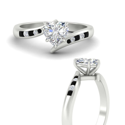 heart-shaped-diamond-swirl-channel-set-black-diamond-wedding-ring-in-white-gold-FDENS4028HTRGBLACKANGLE3-NL-WG_25add4f9-116c-4a42-b75f-567d0a14739c.jpg?v=1754996078