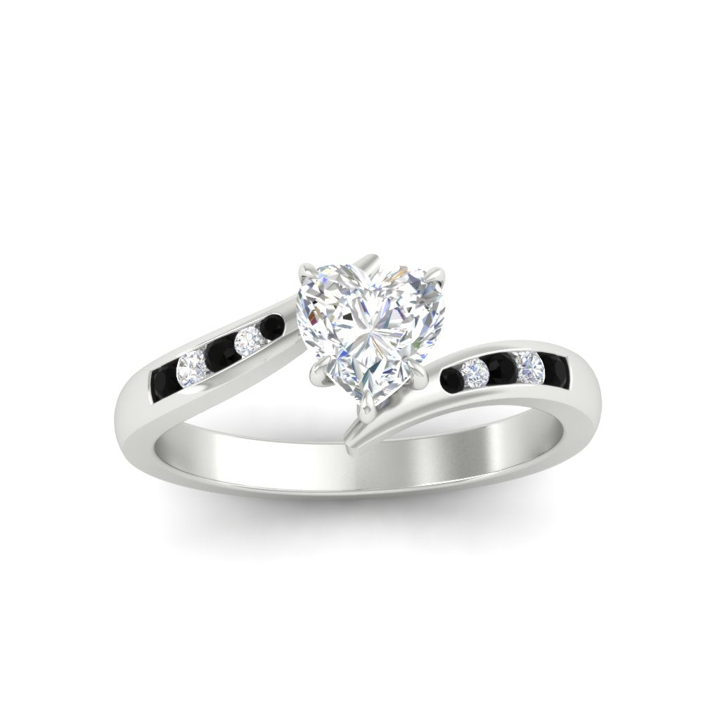 heart-shaped-diamond-swirl-channel-set-black-diamond-wedding-ring-in-white-gold-FDENS4028HTRGBLACKANGLE5-NL-WG.jpg?v=1754995902