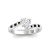 Load image into Gallery viewer, heart-shaped-diamond-swirl-channel-set-black-diamond-wedding-ring-in-white-gold-FDENS4028HTRGBLACKANGLE5-NL-WG_f9df28a9-01a1-46ad-b6de-5402412333dc.jpg?v=1754996078