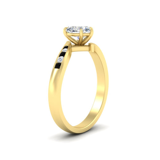 heart-shaped-diamond-swirl-channel-set-black-diamond-wedding-ring-in-yellow-gold-FDENS4028HTRGBLACKANGLE2-NL-YG_d39a1ed5-1ec1-4c6b-8fd9-4d61637bfe99.jpg?v=1754996078