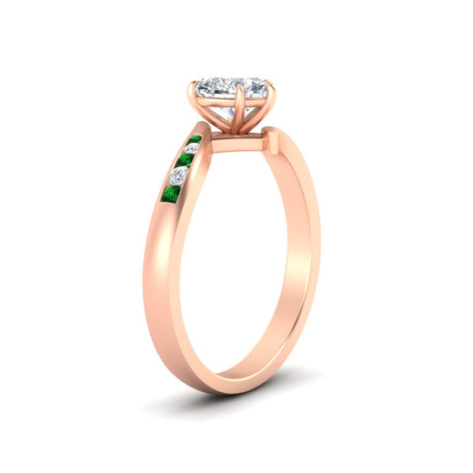 heart-shaped-diamond-swirl-channel-set-emerald-wedding-ring-in-rose-gold-FDENS4028HTRGEMGRANGLE2-NL-RG_e338ad03-0d4a-4c18-9e5d-7b48cfe8a89c.jpg?v=1754996074