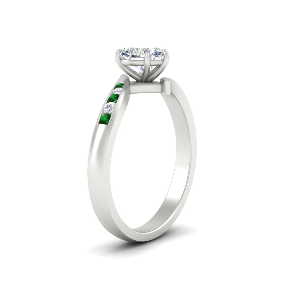 heart-shaped-diamond-swirl-channel-set-emerald-wedding-ring-in-white-gold-FDENS4028HTRGEMGRANGLE2-NL-WG.jpg?v=1754995899