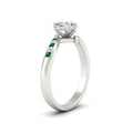 Thumbnail 59 - heart-shaped-diamond-swirl-channel-set-emerald-wedding-ring-in-white-gold-FDENS4028HTRGEMGRANGLE2-NL-WG_9478d938-7926-4d1f-8ecf-048e489f381e.jpg?v=1754996074