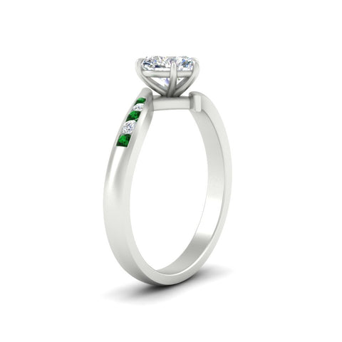 heart-shaped-diamond-swirl-channel-set-emerald-wedding-ring-in-white-gold-FDENS4028HTRGEMGRANGLE2-NL-WG_9478d938-7926-4d1f-8ecf-048e489f381e.jpg?v=1754996074