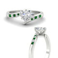 Thumbnail 57 - heart-shaped-diamond-swirl-channel-set-emerald-wedding-ring-in-white-gold-FDENS4028HTRGEMGRANGLE3-NL-WG_92bd97f2-a38f-4380-afc0-477e36c02e0d.jpg?v=1754996074