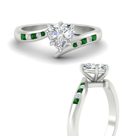 heart-shaped-diamond-swirl-channel-set-emerald-wedding-ring-in-white-gold-FDENS4028HTRGEMGRANGLE3-NL-WG_92bd97f2-a38f-4380-afc0-477e36c02e0d.jpg?v=1754996074