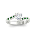 Thumbnail 58 - heart-shaped-diamond-swirl-channel-set-emerald-wedding-ring-in-white-gold-FDENS4028HTRGEMGRANGLE5-NL-WG_a2955de3-a48d-42f4-a29a-1a0610fa94df.jpg?v=1754996074