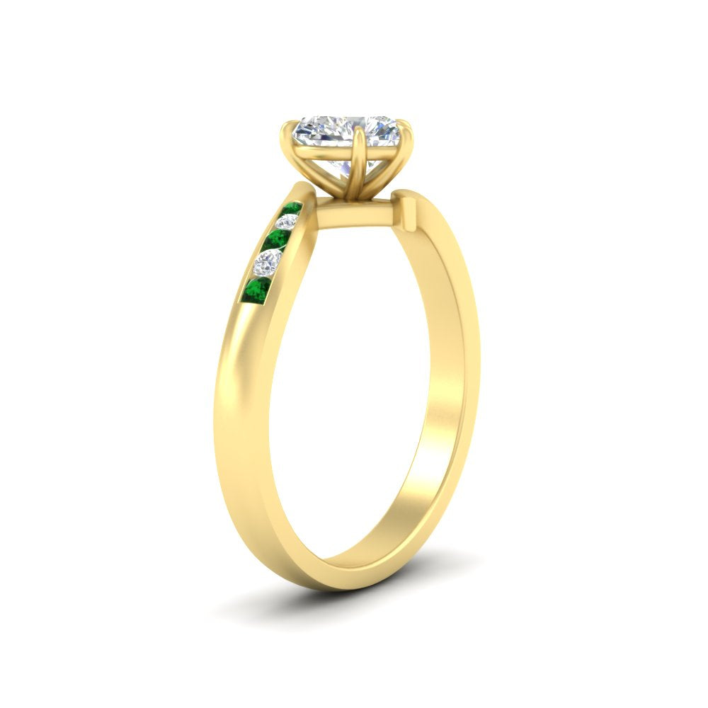 heart-shaped-diamond-swirl-channel-set-emerald-wedding-ring-in-yellow-gold-FDENS4028HTRGEMGRANGLE2-NL-YG.jpg?v=1754995899
