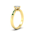 Thumbnail 64 - heart-shaped-diamond-swirl-channel-set-emerald-wedding-ring-in-yellow-gold-FDENS4028HTRGEMGRANGLE2-NL-YG_500303c8-5b7a-4aec-8af0-79309e03a30d.jpg?v=1754996075