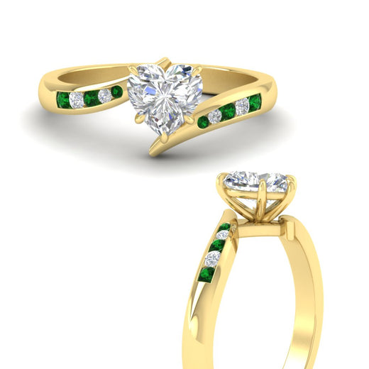 heart-shaped-diamond-swirl-channel-set-emerald-wedding-ring-in-yellow-gold-FDENS4028HTRGEMGRANGLE3-NL-YG_7556b3d8-aa71-4c46-ab77-fb6a3dbab938.jpg?v=1754996074
