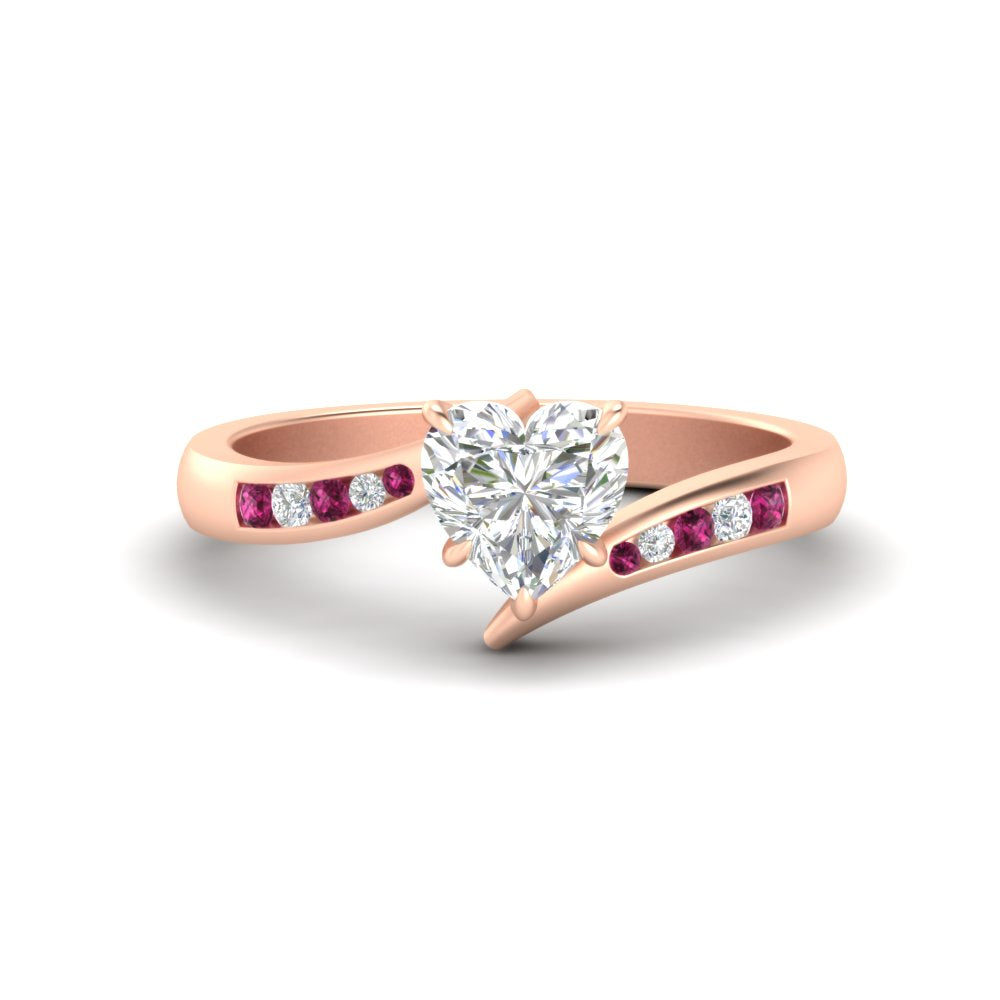 heart-shaped-diamond-swirl-channel-set-pink-sapphire-wedding-ring-in-rose-gold-FDENS4028HTRGSADRPI-NL-RG.jpg?v=1754995896