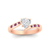 Load image into Gallery viewer, heart-shaped-diamond-swirl-channel-set-pink-sapphire-wedding-ring-in-rose-gold-FDENS4028HTRGSADRPIANGLE5-NL-RG_32dc5fb2-784a-4273-bf6f-1cd90ed6c4d2.jpg?v=1754996072