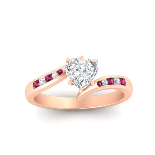 heart-shaped-diamond-swirl-channel-set-pink-sapphire-wedding-ring-in-rose-gold-FDENS4028HTRGSADRPIANGLE5-NL-RG_32dc5fb2-784a-4273-bf6f-1cd90ed6c4d2.jpg?v=1754996072